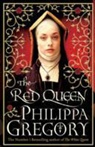 Philippa Gregory - The Red Queen
