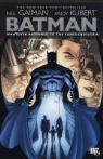 Neil Gaiman, Andy Kubert - Batman