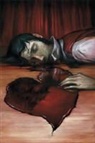 Matthew Sturges, Matthew Willingham Sturges, Bill Willingham - House of Mystery