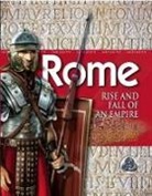 Wilkinson, Philip Wilkinson, Philip Wilkinson Wilkinson - Rome