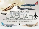 Martin Bowman, Martin W. Bowman, Dave Windle - Sepecat Jaguar