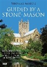 Thomas Maude - Guided by a Stone-Mason