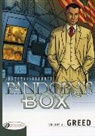 "Alcante", Alcante, Didier Alcante, JUSZERAK ALCANTE, Juszezak, Erik Juszezak... - Pandoras Box Vol4 Greed