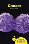 Paul Scotting, Vanessa Appleby - Cancer