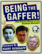 VALENTINE, Ian Valentine - Being the Gaffer