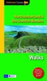 Dennis Kelsall, Dennis Kelsall Kelsall, Jan Kelsall - Pathfinder Northumberland & the Scottish Borders