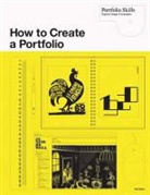 Fig Taylor - How to Create a Portfolio and Get Hired