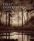 Alicia Longwell, Alicia G Longwell, Alicia G. Longwell, Longwell Alicia G. - First Impressions
