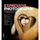 Tracey Clark, Andrea Scher, Shutter Sisters, Tracey Scher Shutter Sisters Clark, Shutter Sisters, The Shutter Sisters - Expressive Photography