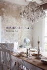 Rachel Ashwell, Amy Neunsinger, Cico Books - Shabby Chic Interiors Writing Set