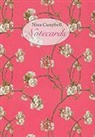 Cico Books - Nina Campbell Blossom