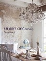 Cico Books - Shabby Chic Interiors Mini Notebook