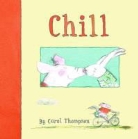 Carol Thompson - Chill