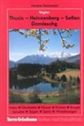 Verena Barandun - Thusis-Heinzenberg-Safien-Domleschg
