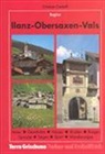 Christian Caduff, Cristian Caduff - Ilanz-Obersaxen-Vals