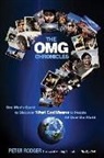 Peter Rodger - The Omg Chronicles
