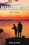 Jack S. Kahn, Jack S. (Curry College Kahn, JS Kahn, Madeleine Kahn, Madeleine 1955 Kahn, Kahn Jack S. - Introduction to Masculinities