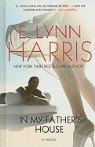 E. Lynn Harris - In My Father's House