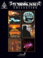 My Morning Jacket (CRT) - My Morning Jacket Collection