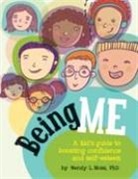 Wendy L Moss, Wendy L. Moss - Being Me