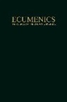 John A. Mackay - Ecumenics