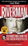 Robert Keppel, Robert D. Keppel - The Riverman
