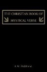 Et al, Al Et Al, Et Al., A. W. Tozer - The Christian Book of Mystical Verse