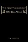 Et Al, Al Et Al, et al., A. W. Tozer - The Christian Book of Mystical Verse