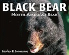 Stephen R Swinburne, Stephen R. Swinburne - Black Bear
