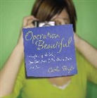 Caitlin Boyle - Operation Beautiful