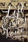 Patricia Sullivan, Sullivan Patricia - Lift Every Voice