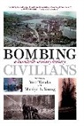 Marilyn Young, Young Marilyn B., Yuki Tanaka, Tanaka Yuki, Marilyn B Young, Marilyn B. Young - Bombing Civilians