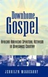 Jerrilyn McGregory - Downhome Gospel