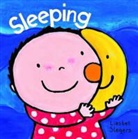 Liesbet Slegers - Sleeping