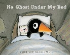 Guido Van Genechten, Guido Van Genechten - No Ghost Under My Bed