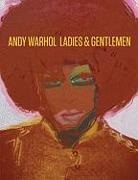 Andy (CON) Warhol, Andy Warhol - Andy Warhol
