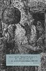 Margaret Makepeace - The East India Company`s London Workers - Management of the Warehouse Labourers, 1800-1858