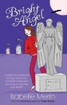 Isabelle Merlin - Bright Angel