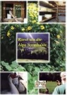 Wilfried Kriese - Rund um die Alpe Sonnhalde