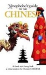 Song Zhu, Zhu Song - The Chinese