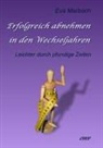 Eva Marbach - Erfolgreich abnehmen in den Wechseljahren