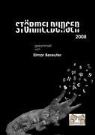 Elmar Bereuter - Störmeldungen Teil 2