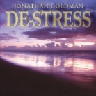 Jonathan Goldman - De-Stress (Audio book)
