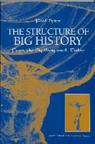 Fred Spier - Structure of Big History