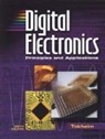 McGraw-Hill, Roger L. Tokheim - Digital Electronics: Principles and Applications
