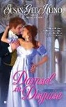 Susan Gee Heino - Damsel in Disguise