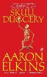 Aaron Elkins - Skull Duggery