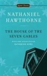 Nathaniel Hawthorne, Nathaniel/ Wineapple Hawthorne, Katherine Howe, Brenda Wineapple - The House of the Seven Gables