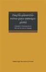 Akira Yuyama, Akira Yuyama - Prajn -P Ramit -Ratna-guna-samcaya-g Th