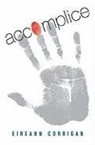 Eireann Corrigan - Accomplice